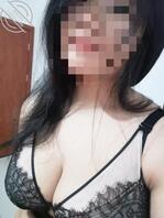 石婆固 石婆固 滴滴
