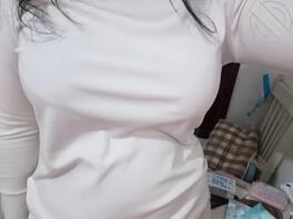 石婆固 石婆固 滴滴2