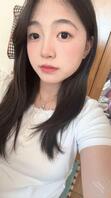 母狗自拍2