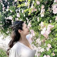 舞钢骚熟女2