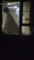 偷拍系列7