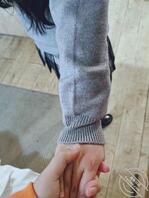 【海角】2 逼问妹妹都跟谁艹过,威胁她给我口鸡巴0