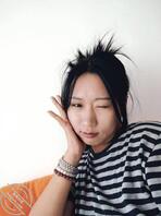 骚女生活照1