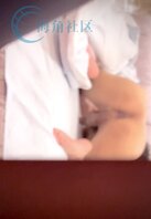 老婆第二次和领导约会后也答应我给她找单男，单男在干我在门外拍