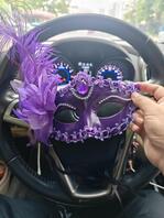 【原创】10 给表姐买了个眼罩,这样做的时候就可以了1