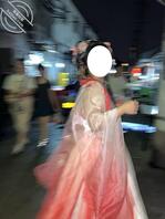 （金币）穿上汉服的亲姐姐如狐狸精般让我欲罢不能-我和亲姐姐31