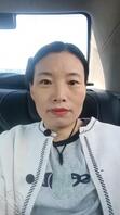 晚上女人的屁股和她脱下的内裤是臭的吗2