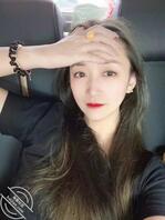 36岁亲嫂子【吕彤】有好多男人喜欢我嫂子 你们觉得吕彤被多少男人操过