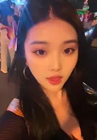 舞蹈系高颜值学妹 陈佳琪 分手后惨被渣男曝光私拍 没想到清纯学妹如此反差0