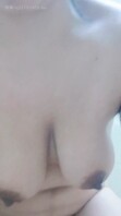 骚姐姐来例假了，这次特别疼