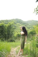 还是大家最喜欢的露出系列！2