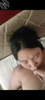 疯狂口交骚逼坦克学生妹干的口水直流鸡巴毛都给我整湿了1