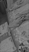 冒死偷拍亲姐换衣第二弹