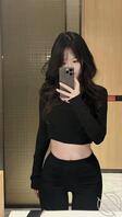 97年老婆尽情侮辱射屏返图