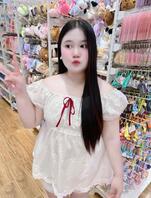 妹妹生活照更新 今日乱伦日记1