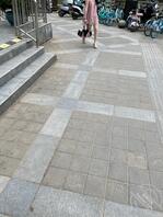 路过0