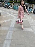 路过1