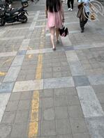 路过2