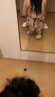 老婆又被奸夫肏
