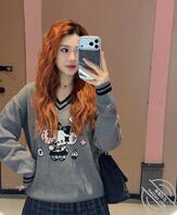 求野爹羞辱资凤姣2