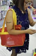 【露脸】曝光邯郸磁县骚逼人妻0