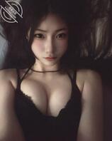 这可是我爱的