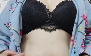 性感性感