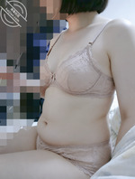 我妈说不行,把我赶出来了,靠北喽0