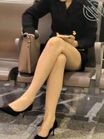 街拍2