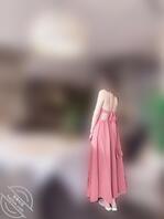 【当酒店前台的女友】人前端庄，人后淫荡2