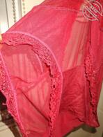 真实真实真实肏妈0