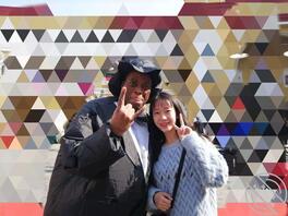 有没有想操的？可以帮忙推荐一下0