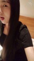 当骚货老婆做技师以后,,0