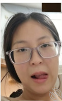 我妹是母狗吗，你们想怎么操她，会不会操怀孕1