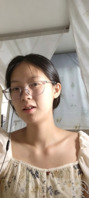 我妹是母狗吗，你们想怎么操她，会不会操怀孕