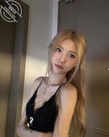 车模2