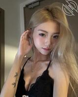 车模