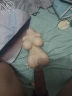 如何才能得到自己的亲生妈妈，让她做儿子的老婆，做儿子的母狗