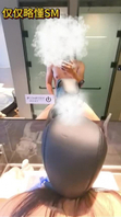 学霸旦旦调教系列之后入
