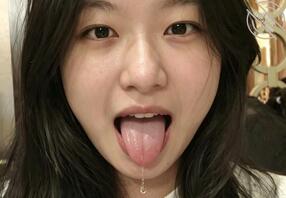 想上暑假在家的妹妹2