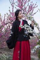 四十多岁离异熟女的小秘密