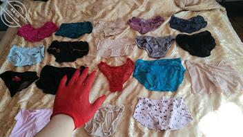 四十多岁离异熟女的小秘密2