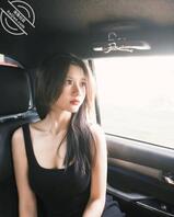 不能让你们看2