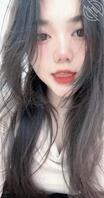 南昌 新建认识的dd2
