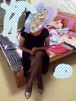 陪读乱伦