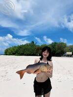 厕拍同事极品小少妇（附生活照）！！！多流言发厕拍视频！！！多多评论1