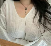 18岁女大 这几天欲望好强烈啊 想被你们插并且内射一下，想被调教。1