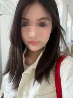 本人真实曝光06年大学女友骚逼自慰高潮流水视频有生活照微露脸求射屏辱骂1