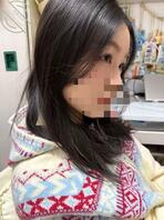 本人真实曝光06年大学女友骚逼自慰高潮流水视频有生活照微露脸求射屏辱骂2