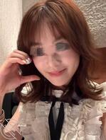 本人真实曝光06年大学女友骚逼自慰高潮流水视频有生活照微露脸求射屏辱骂